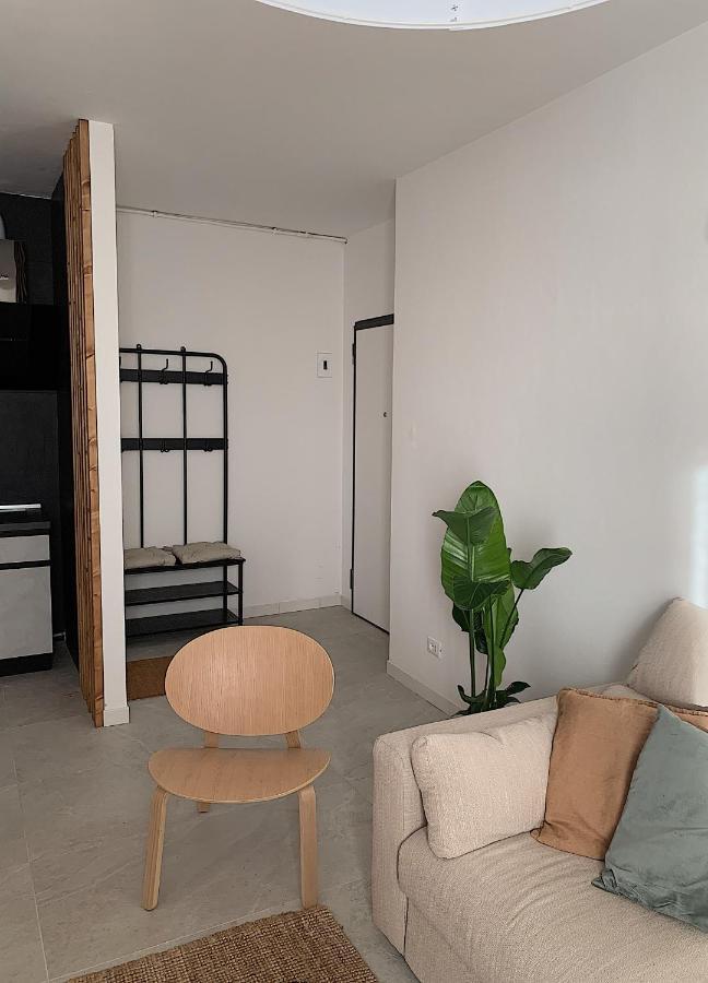 Appartamento A Pochi Minuti Dal Centro Di Carpi! Eksteriør bilde